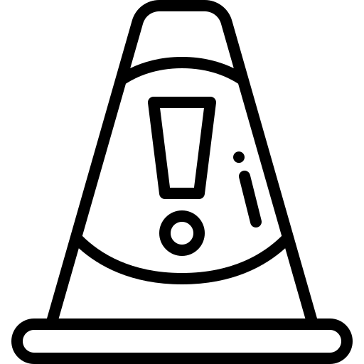 SaarTeach - Dozent für elektrotechnik und arbeitschutz - Symbol