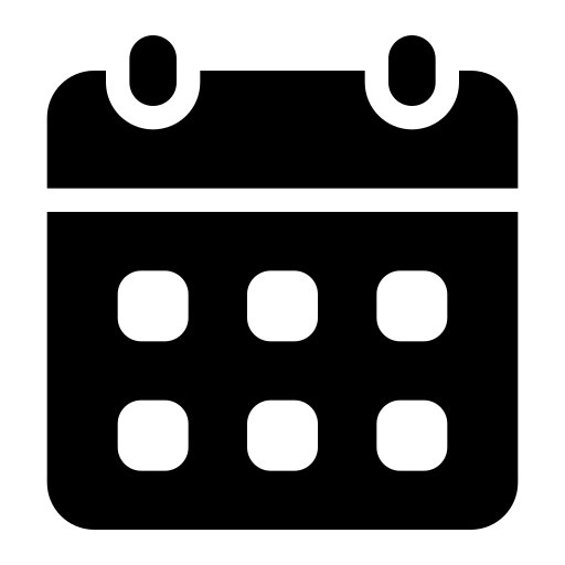 SaarTeach - Dozent für elektrotechnik und arbeitschutz - Symbol
