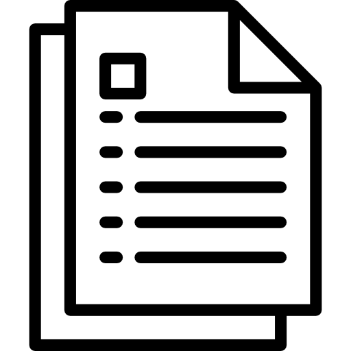 SaarTeach - Dozent für elektrotechnik und arbeitschutz - Symbol