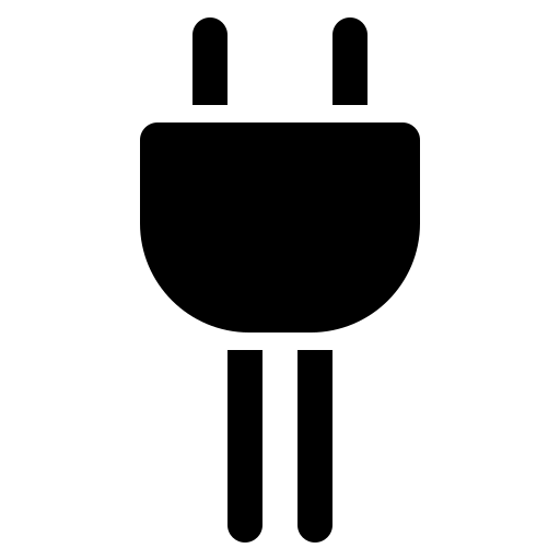 SaarTeach - Dozent für elektrotechnik und arbeitschutz - Symbol