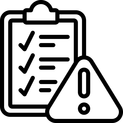 SaarTeach - Dozent für elektrotechnik und arbeitschutz - Symbol