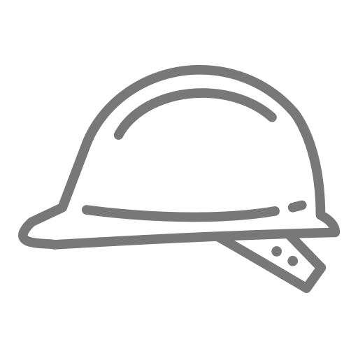 SaarTeach - Dozent für elektrotechnik und arbeitschutz - Symbol