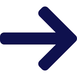 SaarTeach - Dozent für elektrotechnik und arbeitschutz - Symbol