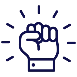 SaarTeach - Dozent für elektrotechnik und arbeitschutz - Symbol
