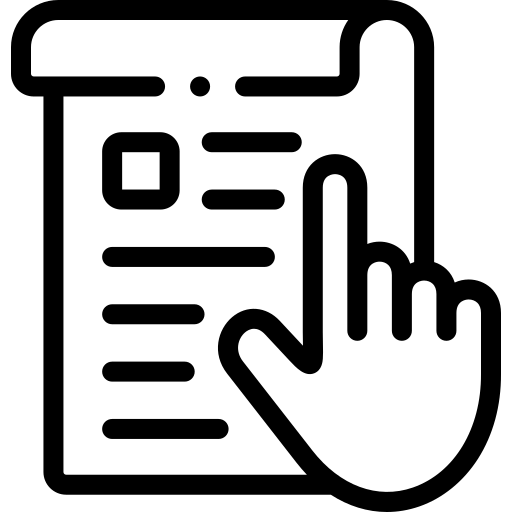 SaarTeach - Dozent für elektrotechnik und arbeitschutz - Symbol