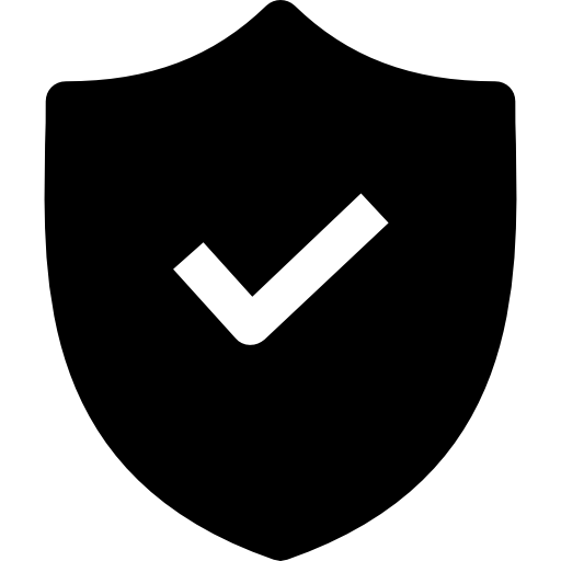 SaarTeach - Dozent für elektrotechnik und arbeitschutz - Symbol