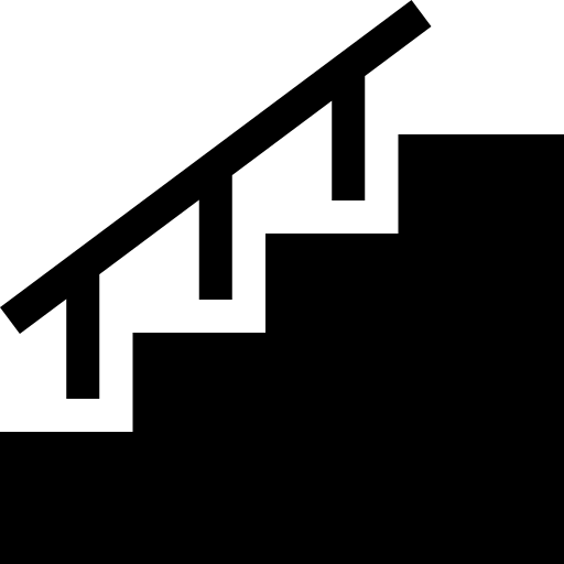 SaarTeach - Dozent für elektrotechnik und arbeitschutz - Symbol