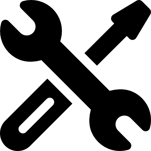 SaarTeach - Dozent für elektrotechnik und arbeitschutz - Symbol