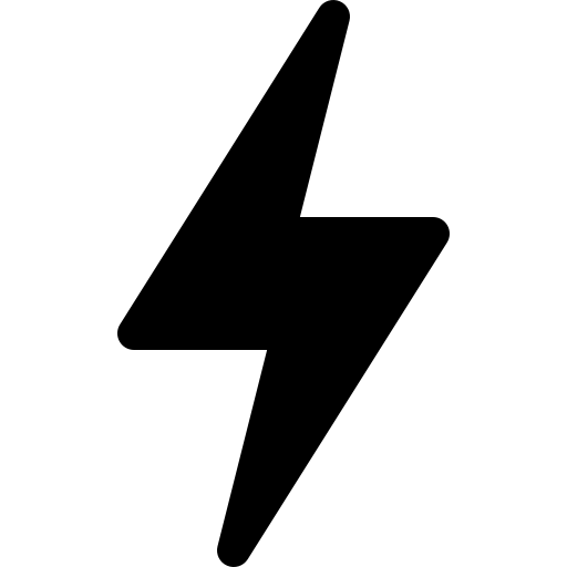SaarTeach - Dozent für elektrotechnik und arbeitschutz - Symbol