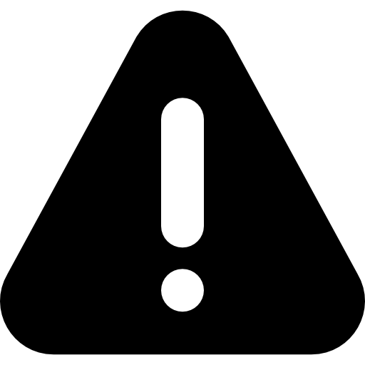 SaarTeach - Dozent für elektrotechnik und arbeitschutz - Symbol